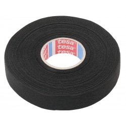 Taśma izolacyjna sam. TESA 25m 19mm