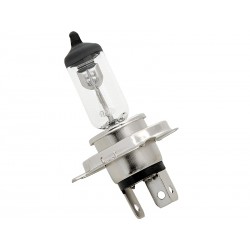 Żarówka H4 12V 60/55W 1 sztuka