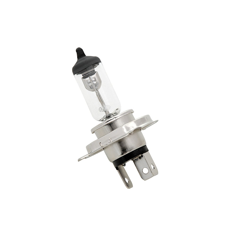 Żarówka H4 12V 60/55W 1 sztuka