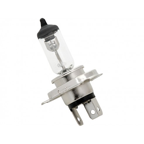 Żarówka H4 12V 60/55W 1 sztuka