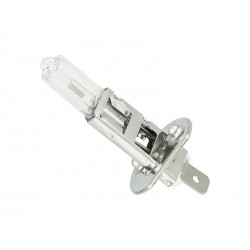 Żarówka H1 12V 55W 1 sztuka