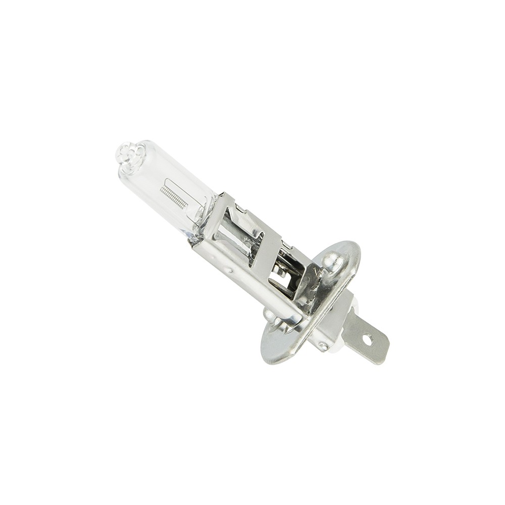 Żarówka H1 12V 55W 1 sztuka