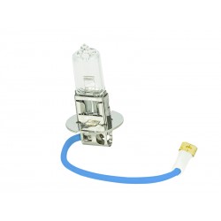 Żarówka H3 12V/55W 1 Sztuka