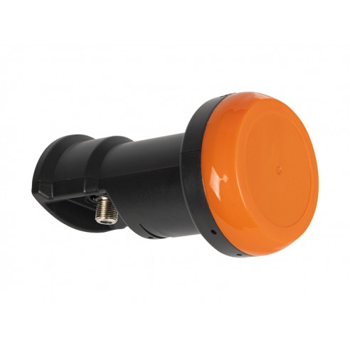 Konwerter SAT DigiSAT SINGLE DS1 PREMIUM