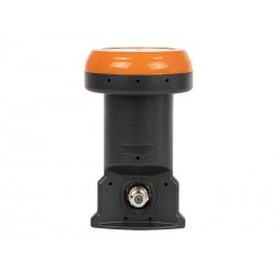 Konwerter SAT DigiSAT SINGLE DS1 PREMIUM
