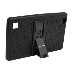 Etui do tabletu  8" PlatinumTAB8 4G V3