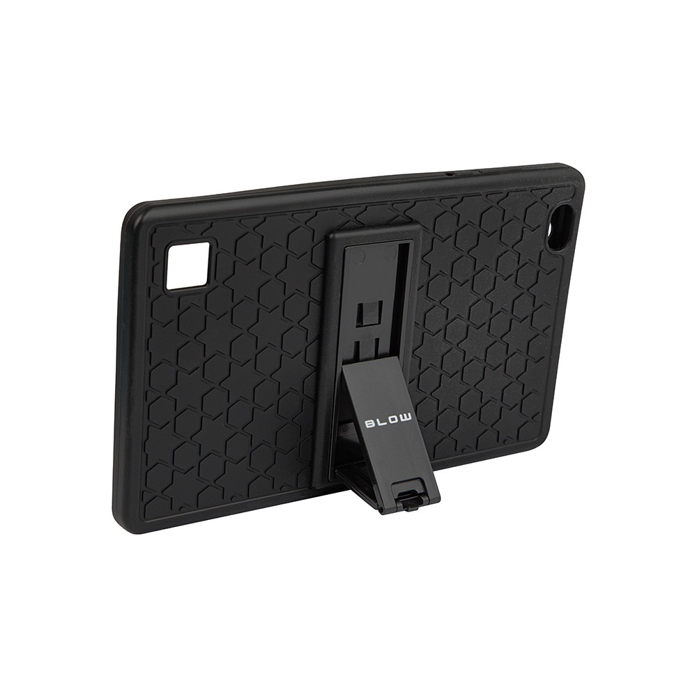 Etui do tabletu  8" PlatinumTAB8 4G V3