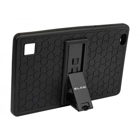 Etui do tabletu  8" PlatinumTAB8 4G V3