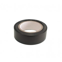 TAŚMA IZOLACYJNA Z PVC 19MM*0,13MM*10M