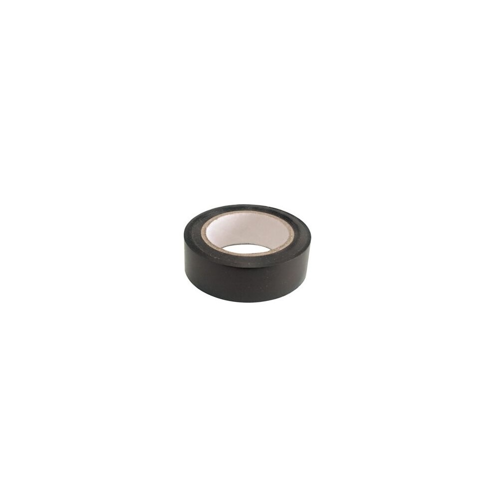TAŚMA IZOLACYJNA Z PVC 19MM*0,13MM*10M