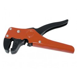 SZCZYPCE DO ŚCIĄGANIA IZOLACJI AUTOMATYCZNE 0.5-6MM2 165MM