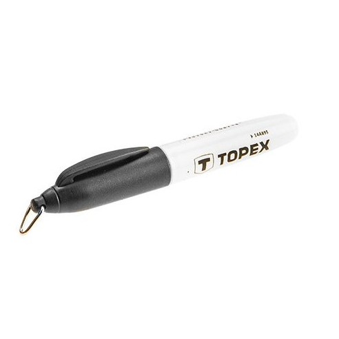 Mini marker, wielokrotność 1 szt.