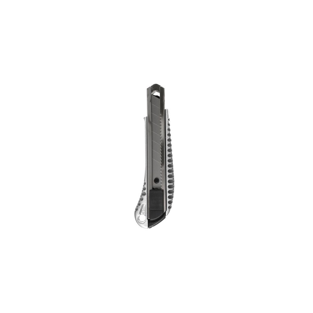 Nóż z łamanym ostrzem 18mm KD10961