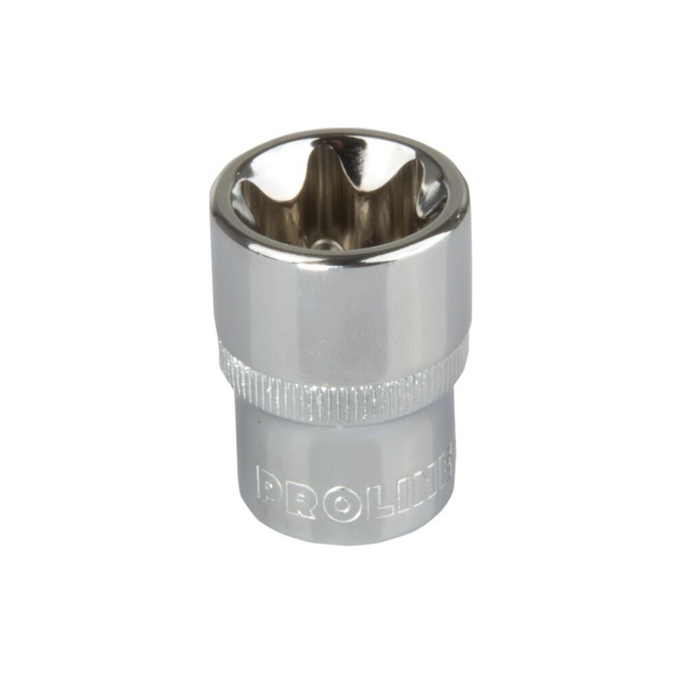 NASADKA 1/4 TORX E8 PROLINE