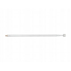 Antena pojedyncza TL4-134 43,5cm