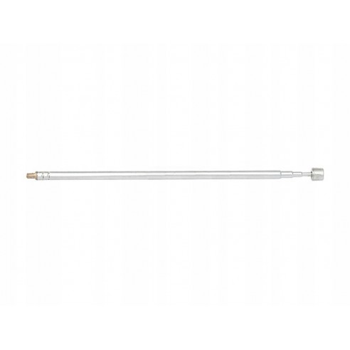 Antena pojedyncza TL4-134 43,5cm