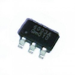 Układ PF6003A Przetwornica SOT23
