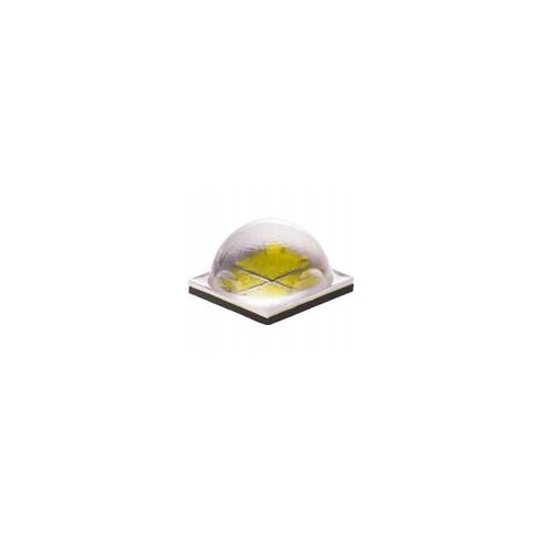 Dioda XHP70 A Led CREE Biały 3500K 1586lm 6V 12V