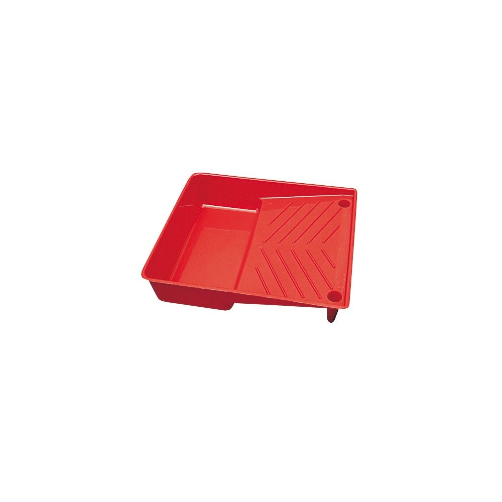 Kuweta Malarska Zew 190 x 140mm Wałek Do 120 mm