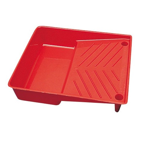 Kuweta Malarska Zew 190 x 140mm Wałek Do 120 mm