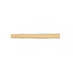 Trzonek Drewniany Do Młotka 100 g, Długość 28 cm