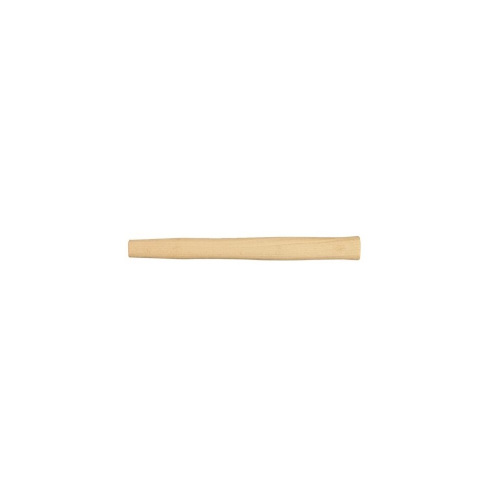 Trzonek Drewniany Do Młotka 100 g, Długość 28 cm