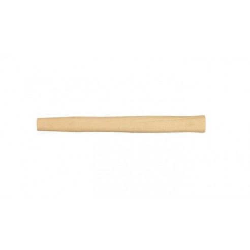 Trzonek Drewniany Do Młotka 100 g, Długość 28 cm