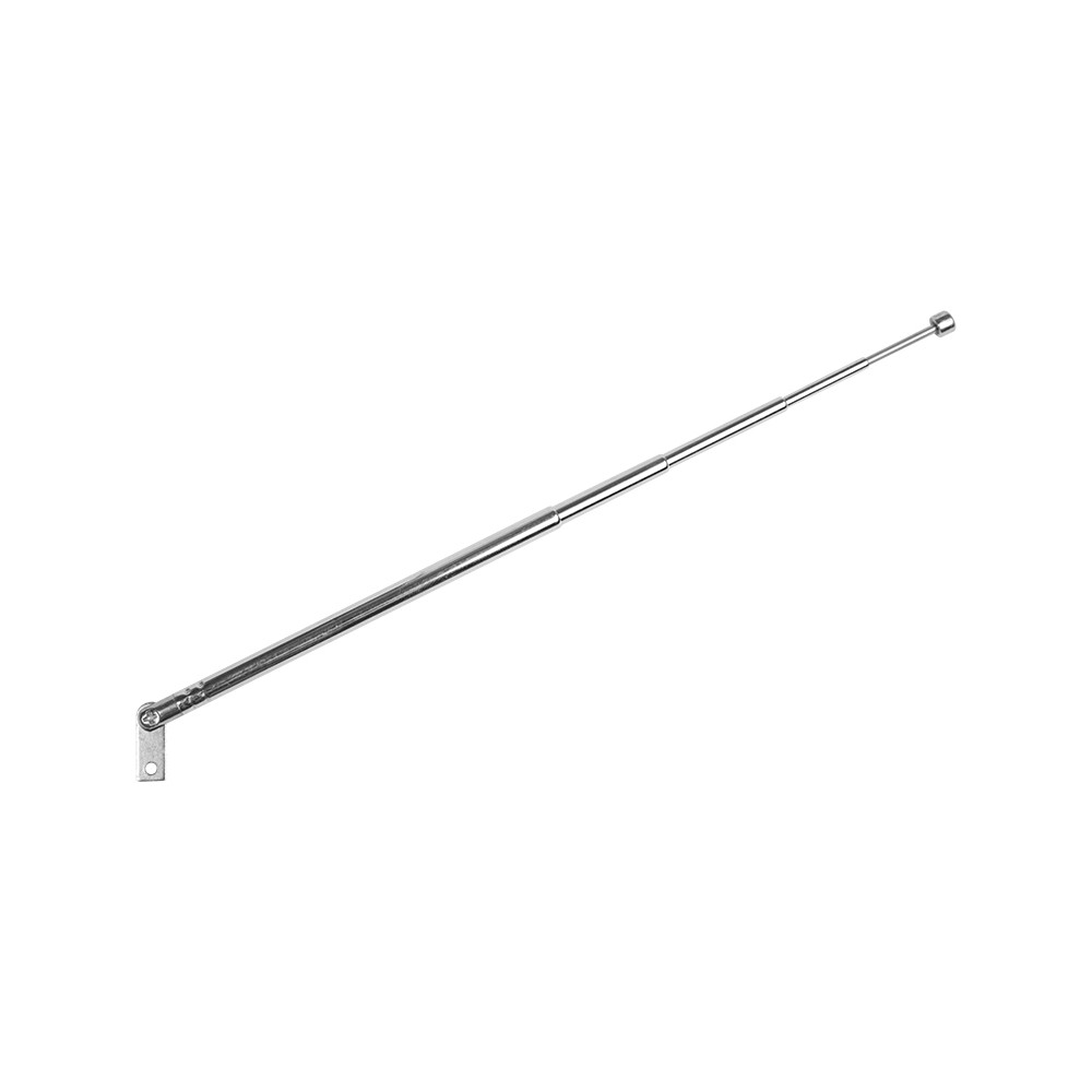 Antena pojedyncza N070   30,1cm