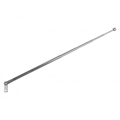 Antena pojedyncza N070   30,1cm