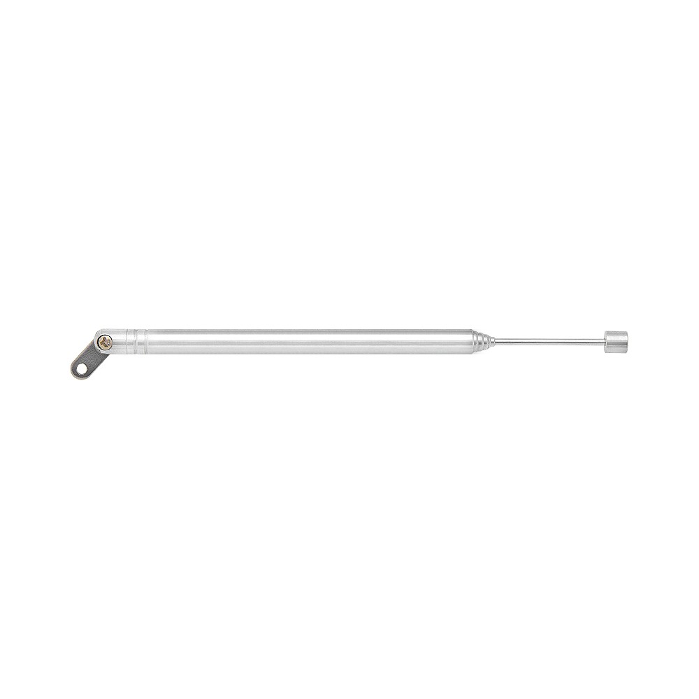 Antena pojedyncza TL7-140  57cm
