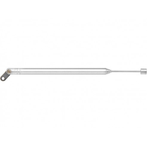 Antena pojedyncza TL7-140  57cm
