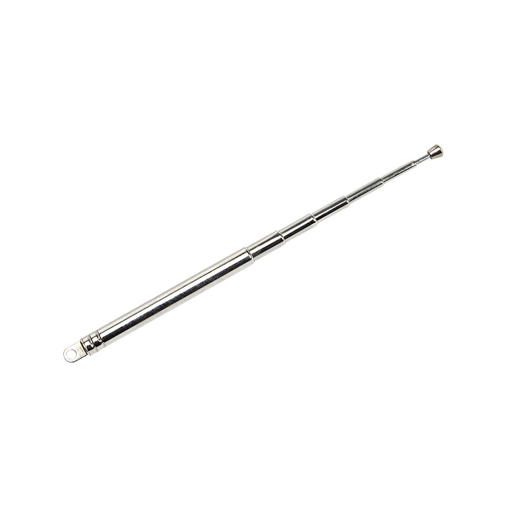 Antena pojedyncza TL7-87   35cm