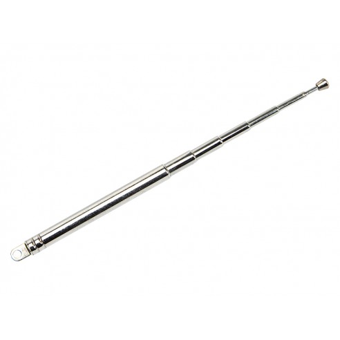 Antena pojedyncza TL7-87   35cm