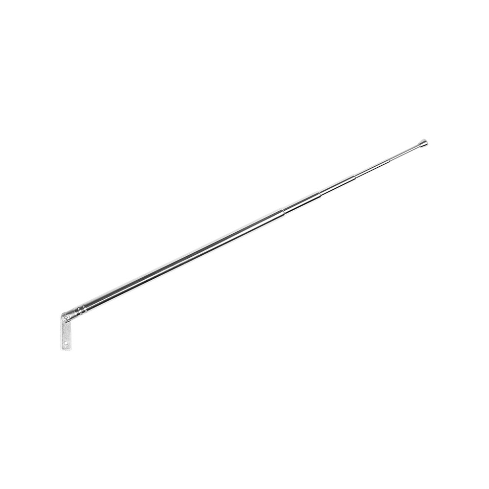 Antena pojedyncza  N1011 59,5cm