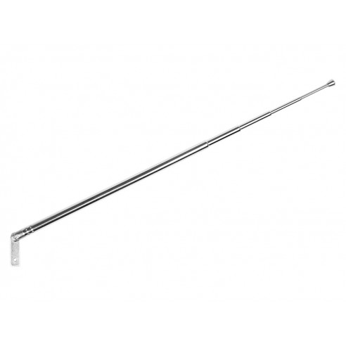 Antena pojedyncza  N1011 59,5cm