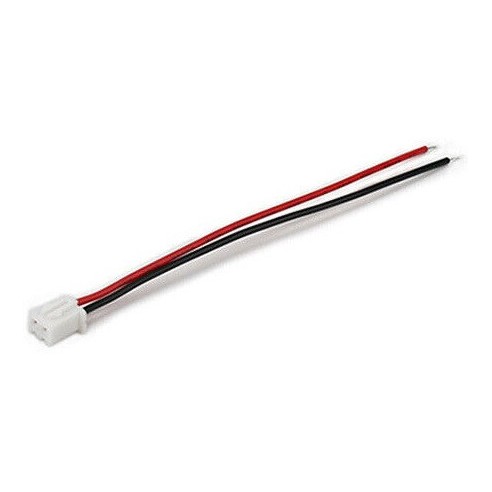 Przewód Kabel 2 Pin Balanser XH 2,54 JST