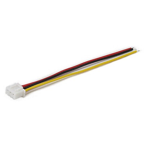 Przewód Kabel 3 Pin Balanser XH 2,54 JST