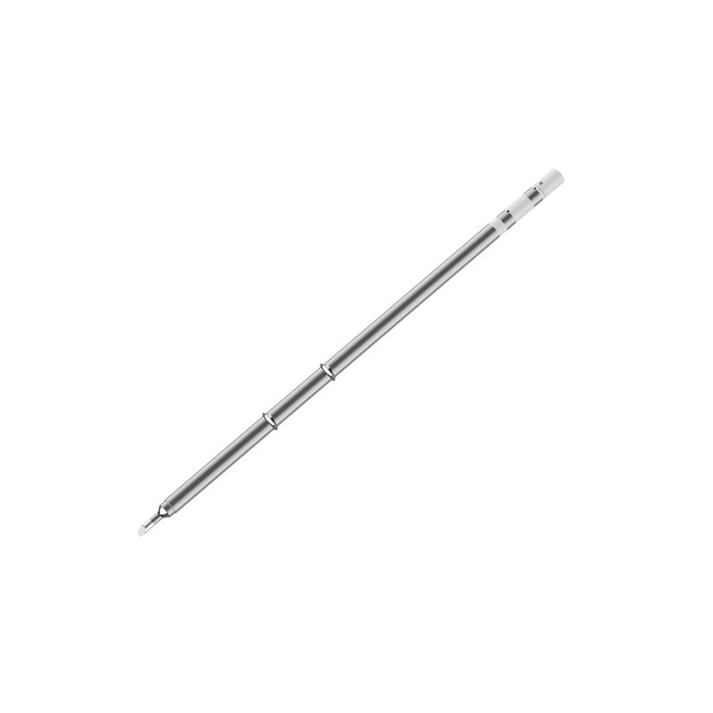Końcówka do Lutowania T12-J02 Stacja Lutownicza Grot FX-952 FX951