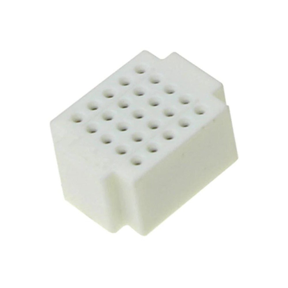 Płytka Prototypowa Uniwersalna 25 Pin