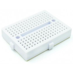 Płytka Prototypowa Uniwersalna 170 pin