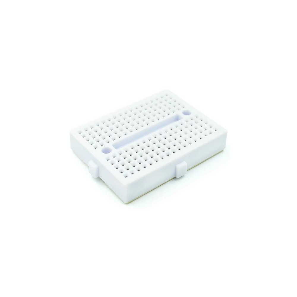 Płytka Prototypowa Uniwersalna 170 pin