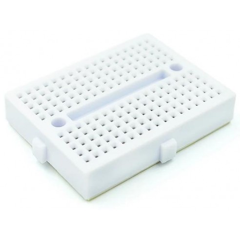 Płytka Prototypowa Uniwersalna 170 pin