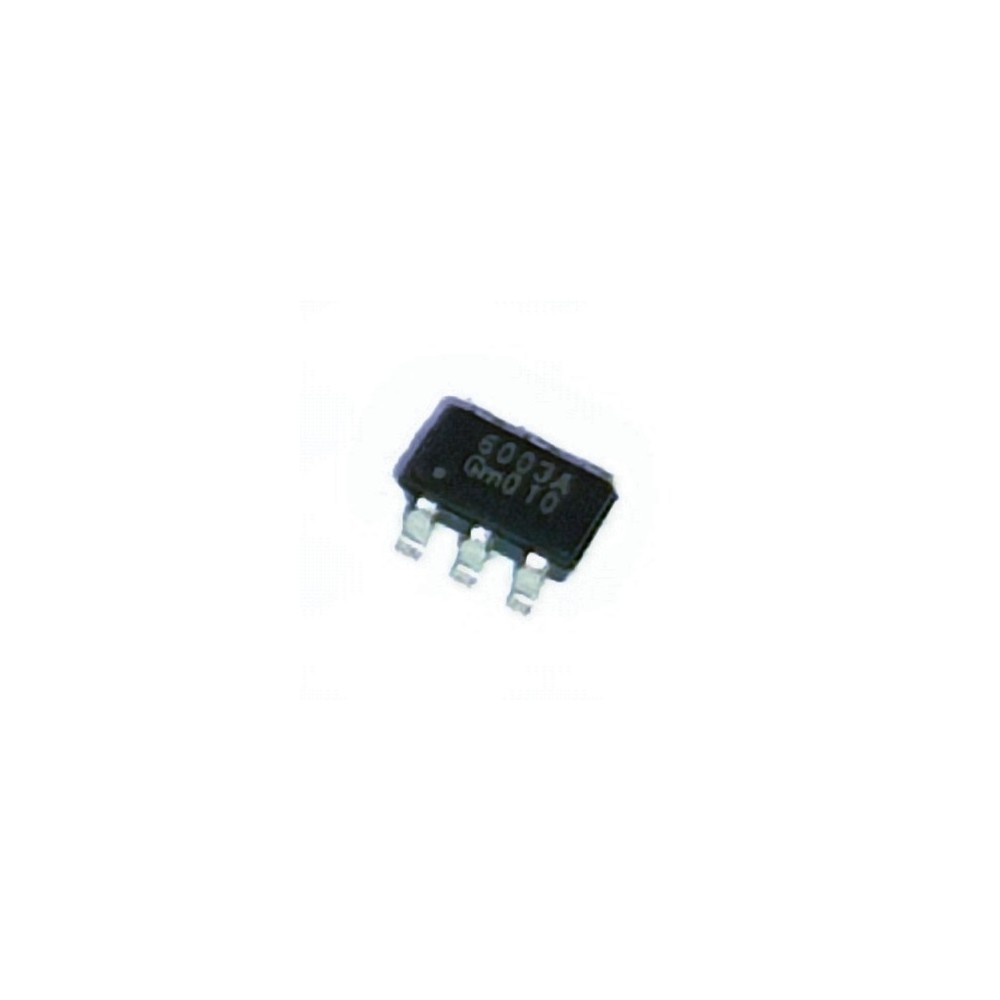 Układ PF6003A Przetwornica SOT23