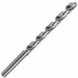 Wiertło 3,2mm Do Metalu 3.2mm HSS DIN338 1 sztuka STHOR