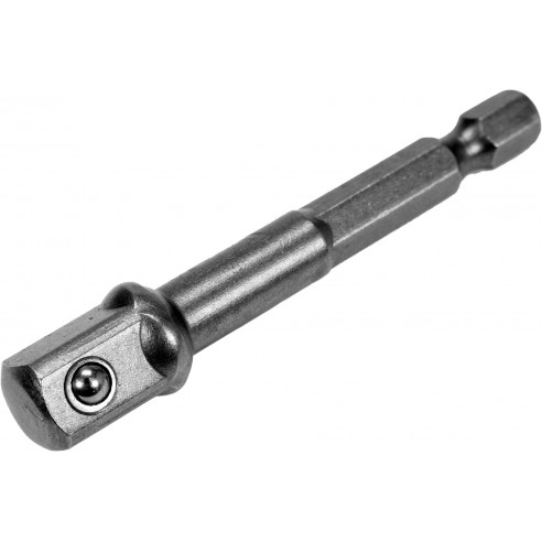 Adapter Do Nasadek 3/8 65mm Yato