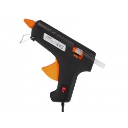 Pistolet do kleju 11mm 100W PK-5 XTREME