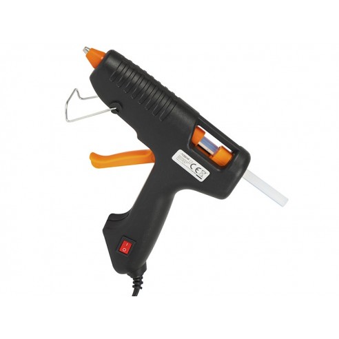 Pistolet do kleju 7mm 40W PK-2 XTREME