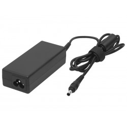 Zasilacz do laptopa Samsung 19V/3,16A 5,5x3,0 + pin