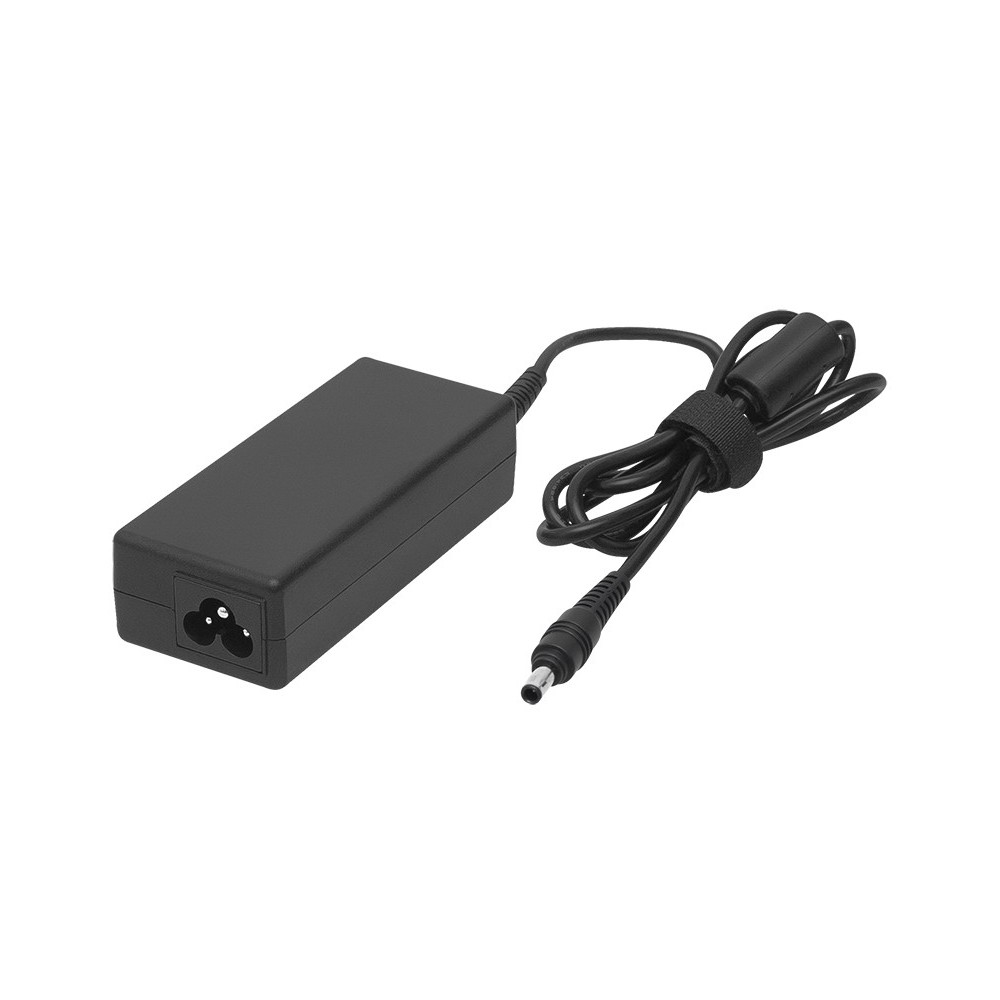 Zasilacz do laptopa Samsung 19V/3,16A 5,5x3,0 + pin
