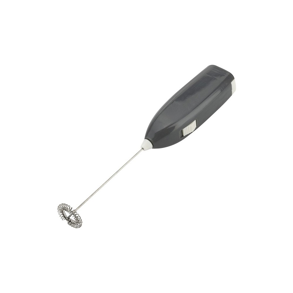 Spieniacz do mleka 190mm